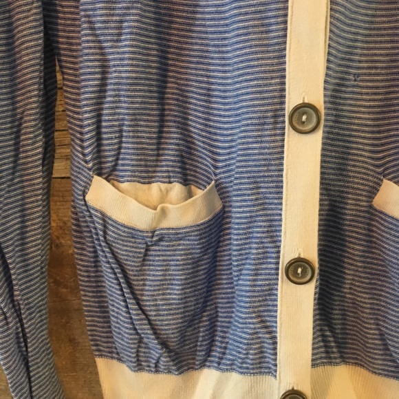 Matix Vintage Cardigan - Picture 2 of 6